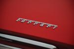 Ferrari 365 GTB/4 Daytona Spyder 1973 года